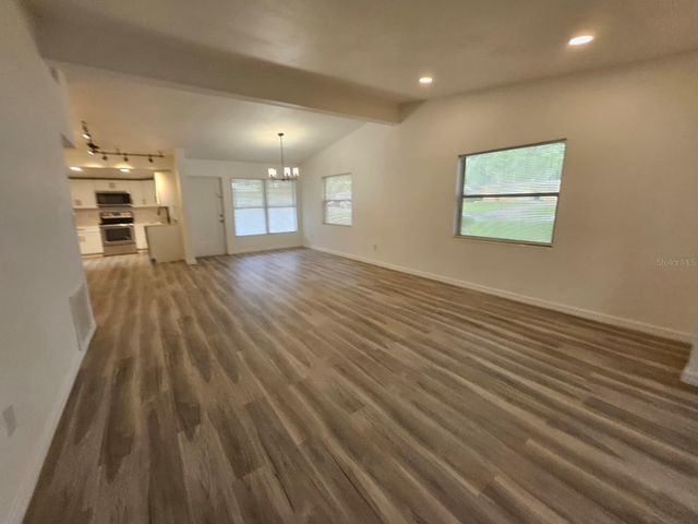 2816 S FRENCH AVENUE, Sanford, FL 32773