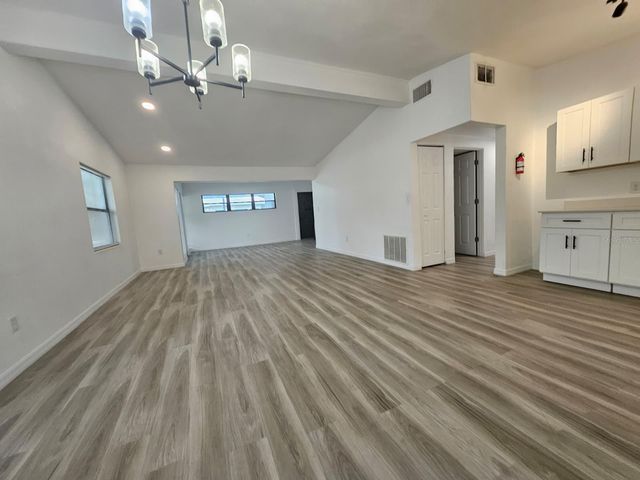 2816 S FRENCH AVENUE, Sanford, FL 32773