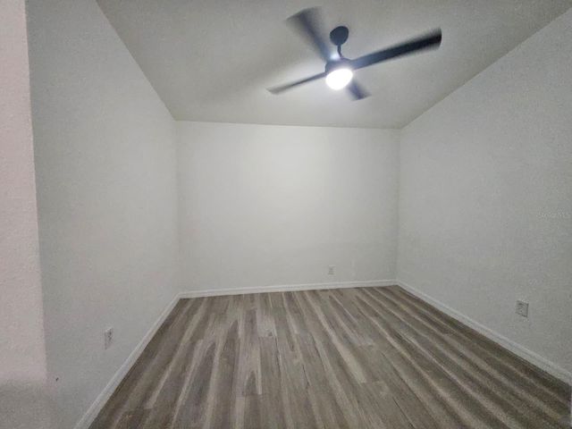 2816 S FRENCH AVENUE, Sanford, FL 32773