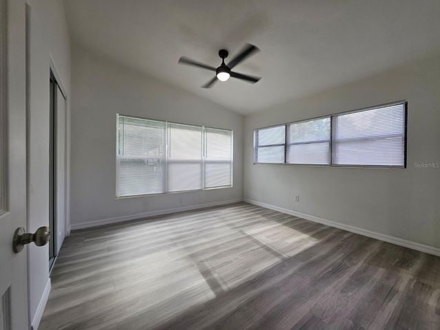 2816 S FRENCH AVENUE, Sanford, FL 32773
