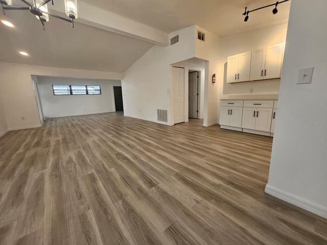 2816 S FRENCH AVENUE, Sanford, FL 32773