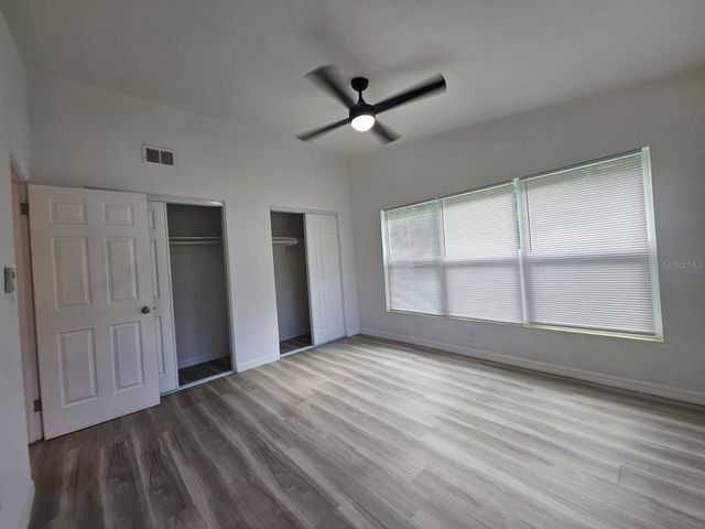 2816 S FRENCH AVENUE, Sanford, FL 32773