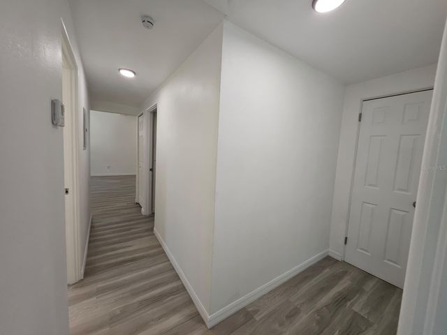 2816 S FRENCH AVENUE, Sanford, FL 32773