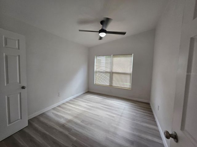2816 S FRENCH AVENUE, Sanford, FL 32773