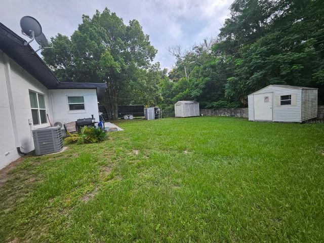 2816 S FRENCH AVENUE, Sanford, FL 32773