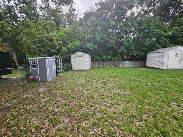 2816 S FRENCH AVENUE, Sanford, FL 32773