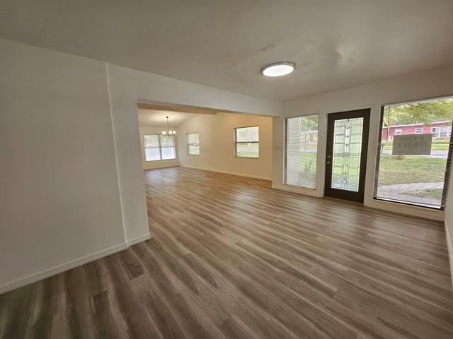 2816 S FRENCH AVENUE, Sanford, FL 32773