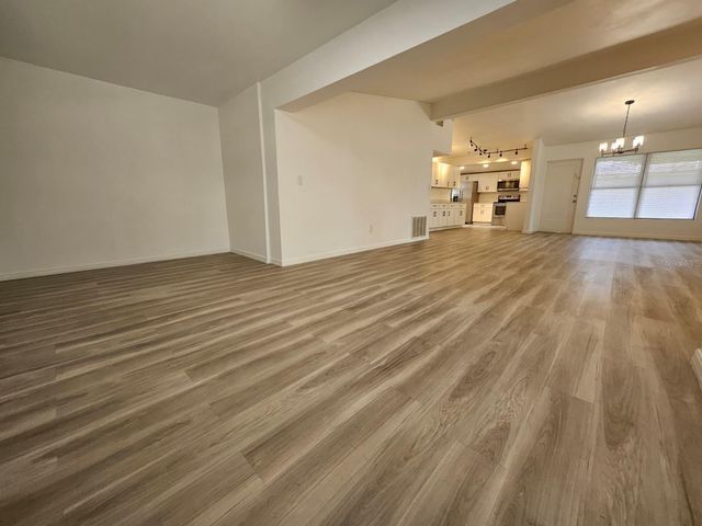 2816 S FRENCH AVENUE, Sanford, FL 32773