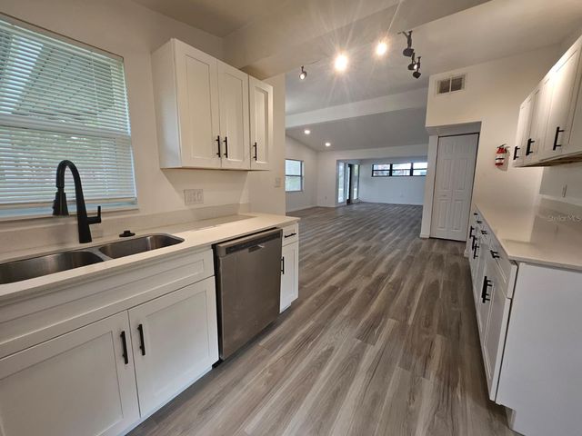 2816 S FRENCH AVENUE, Sanford, FL 32773