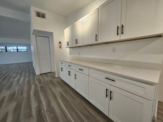2816 S FRENCH AVENUE, Sanford, FL 32773
