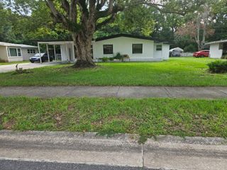 2816 S FRENCH AVENUE, Sanford, FL 32773