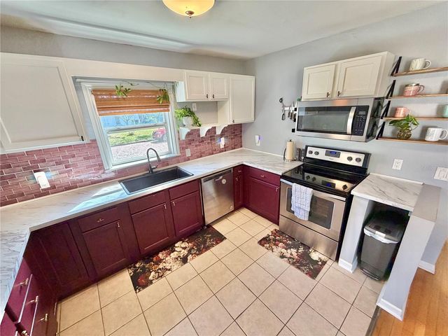 4701 1ST AVENUE N, St Petersburg, FL 33713