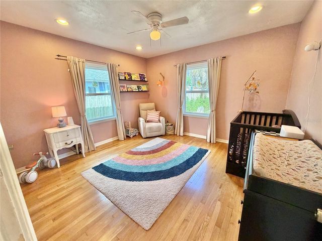 4701 1ST AVENUE N, St Petersburg, FL 33713