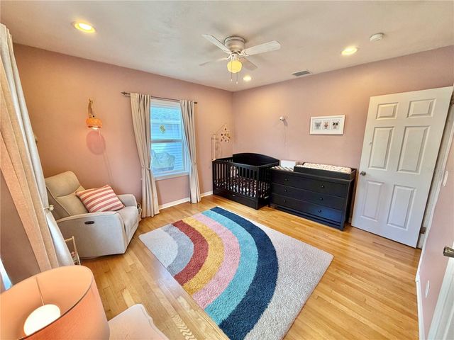 4701 1ST AVENUE N, St Petersburg, FL 33713