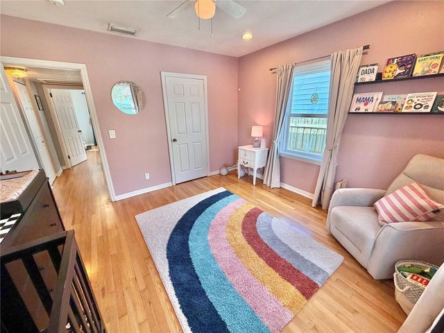 4701 1ST AVENUE N, St Petersburg, FL 33713