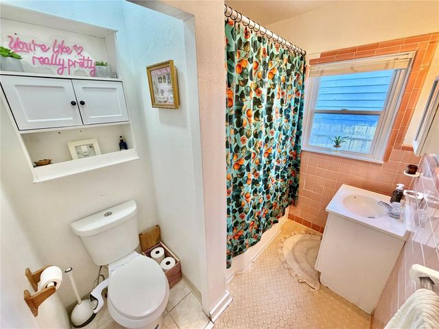 4701 1ST AVENUE N, St Petersburg, FL 33713