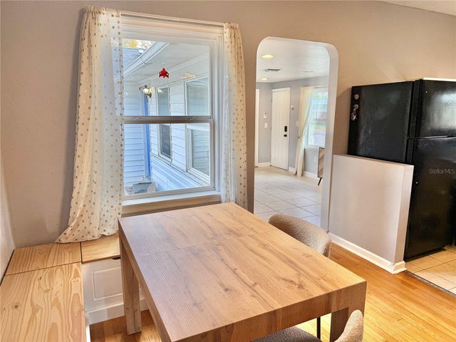 4701 1ST AVENUE N, St Petersburg, FL 33713