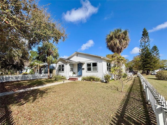 4701 1ST AVENUE N, St Petersburg, FL 33713