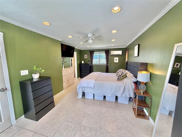 4701 1ST AVENUE N, St Petersburg, FL 33713