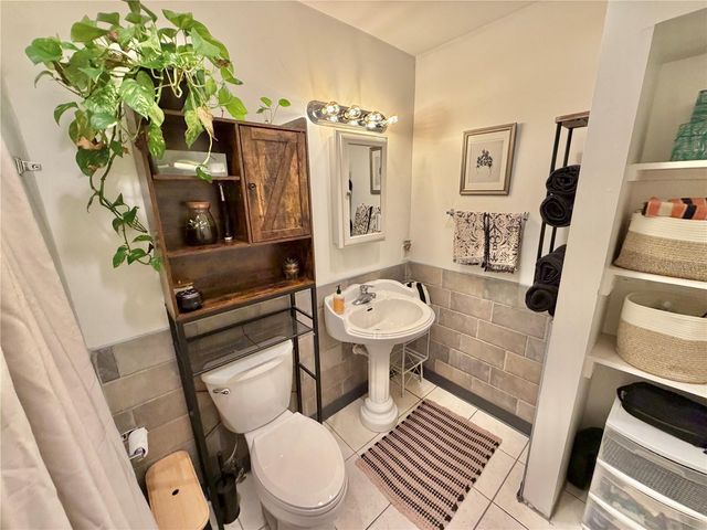 4701 1ST AVENUE N, St Petersburg, FL 33713