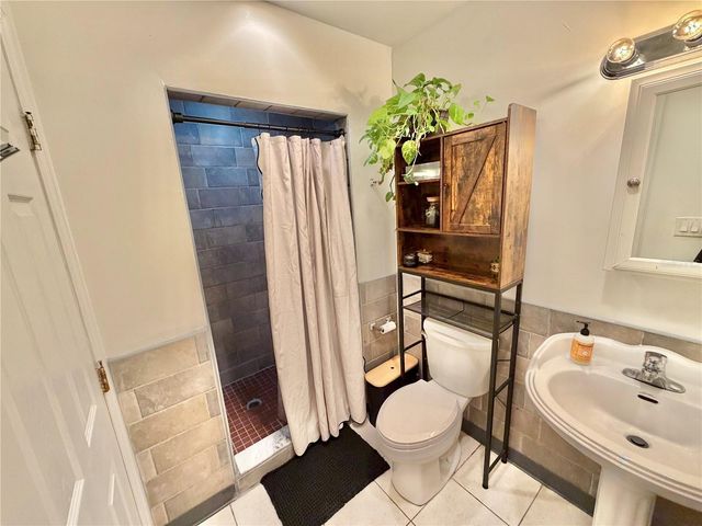 4701 1ST AVENUE N, St Petersburg, FL 33713