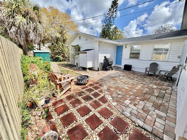 4701 1ST AVENUE N, St Petersburg, FL 33713
