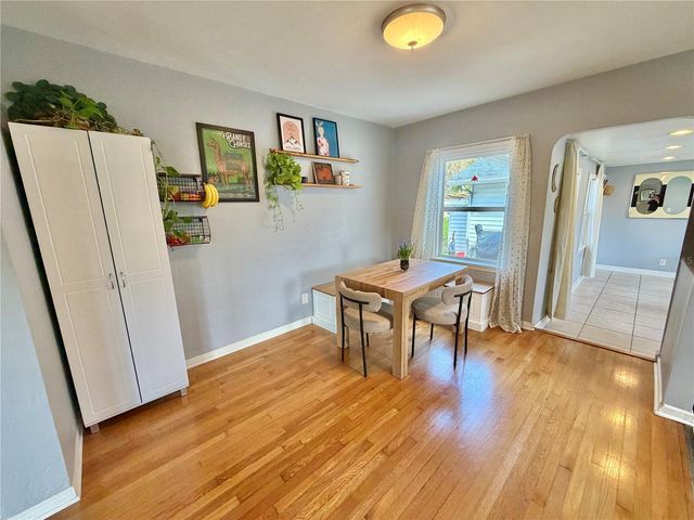 4701 1ST AVENUE N, St Petersburg, FL 33713