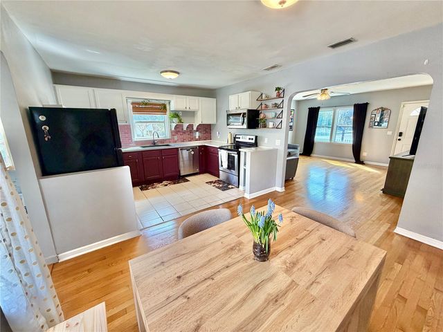 4701 1ST AVENUE N, St Petersburg, FL 33713