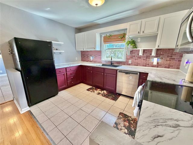 4701 1ST AVENUE N, St Petersburg, FL 33713