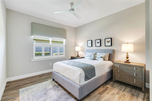 5750 Clarendon DR, Naples, FL 34113