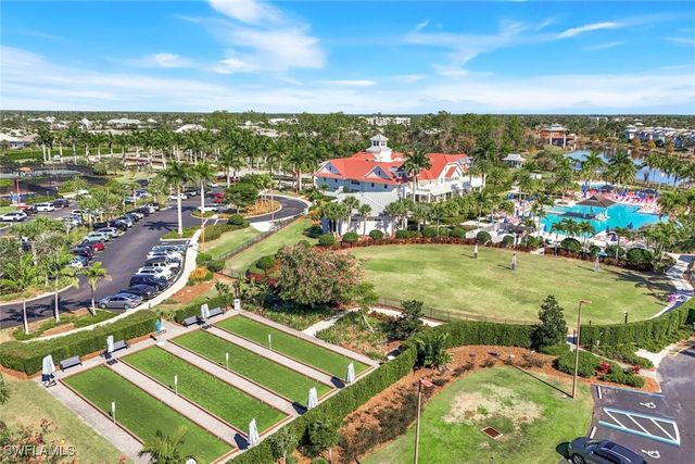 5750 Clarendon DR, Naples, FL 34113