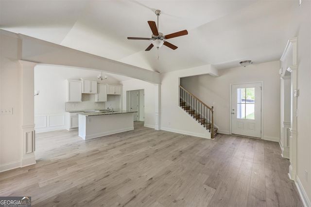 105 Eryn Terrace, Covington, GA 30014