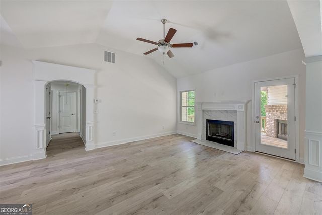 105 Eryn Terrace, Covington, GA 30014