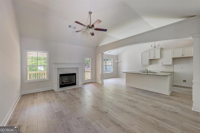 105 Eryn Terrace, Covington, GA 30014