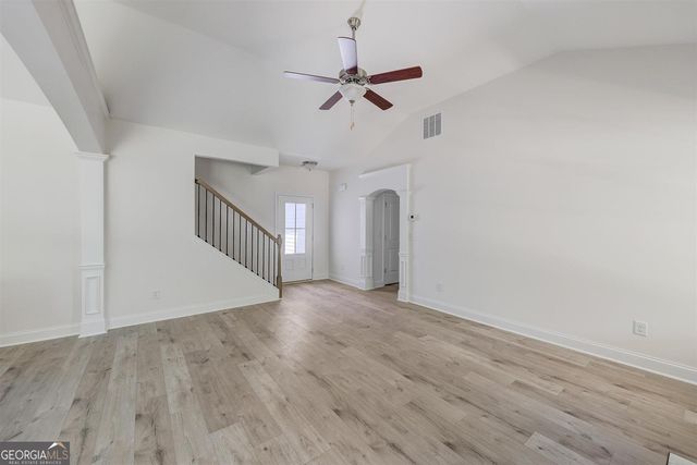 105 Eryn Terrace, Covington, GA 30014