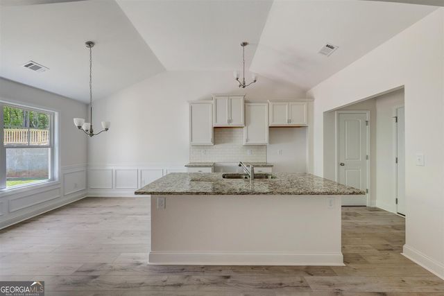 105 Eryn Terrace, Covington, GA 30014