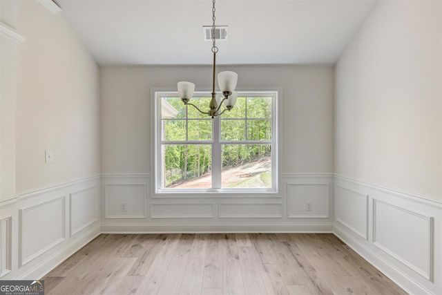 105 Eryn Terrace, Covington, GA 30014