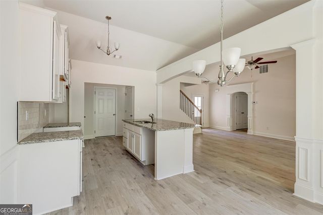 105 Eryn Terrace, Covington, GA 30014