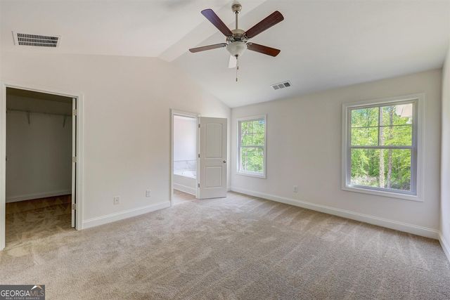 105 Eryn Terrace, Covington, GA 30014