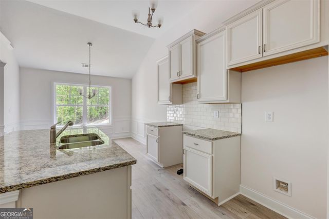 105 Eryn Terrace, Covington, GA 30014