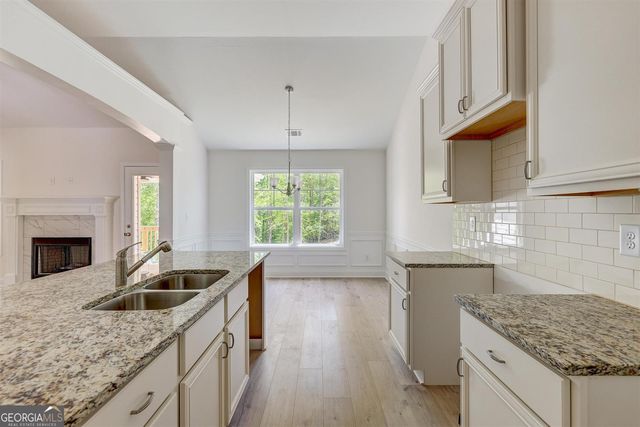 105 Eryn Terrace, Covington, GA 30014