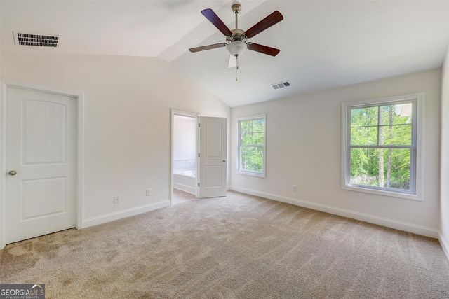 105 Eryn Terrace, Covington, GA 30014