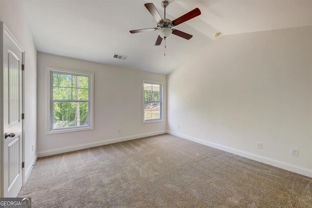 105 Eryn Terrace, Covington, GA 30014