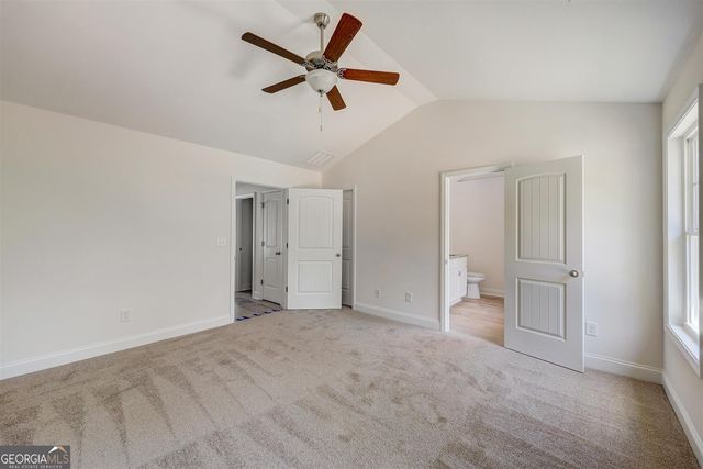 105 Eryn Terrace, Covington, GA 30014