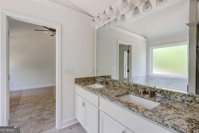 105 Eryn Terrace, Covington, GA 30014