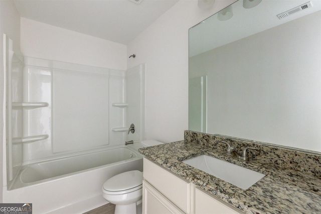 105 Eryn Terrace, Covington, GA 30014