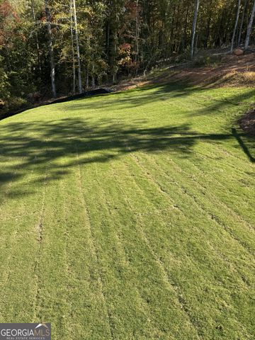 105 Eryn Terrace, Covington, GA 30014