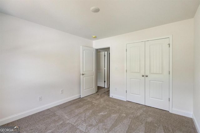 105 Eryn Terrace, Covington, GA 30014