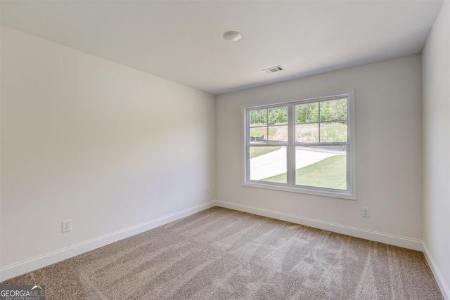 105 Eryn Terrace, Covington, GA 30014