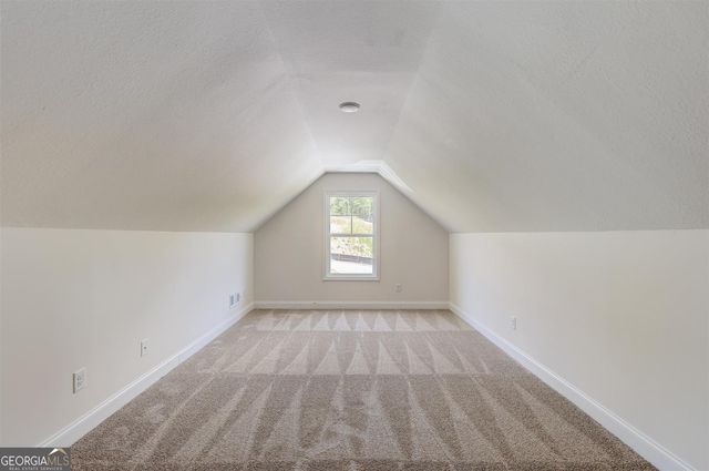 105 Eryn Terrace, Covington, GA 30014